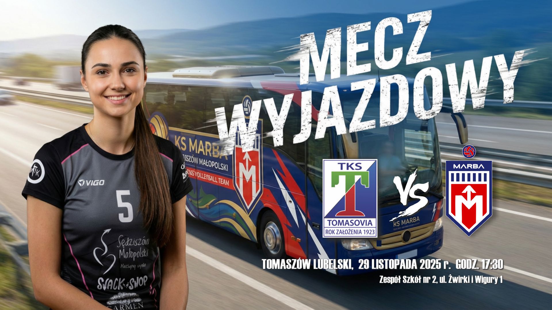 Slider Item 1 (copy)