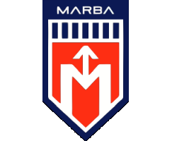 KS Marba Sędziszów Małopolski