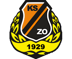 KSZO SMS Ostrowiec Świętokrzyski